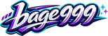 bage999 logo